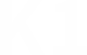 K1 TARZAN