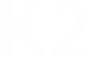 K2 TITAN