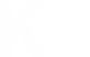 k7 DLP